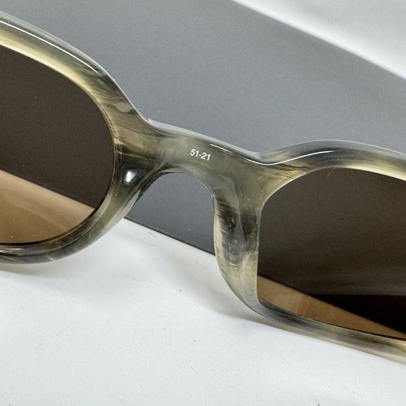 BRIGHTON EYE OF THE TIGER Women\'s Sunglasses main image 13